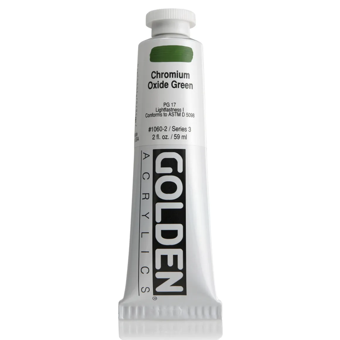 Golden Acryl 59 ml HB 1060