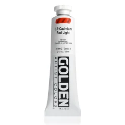 Golden Acryl 59 ml HB 1090