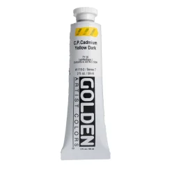 Golden Acryl 59 ml HB 1110