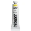 Golden Acryl 59 ml HB 1130