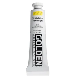 Golden Acryl 59 ml HB 1120