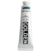 Golden Acryl 59 ml HB 1144