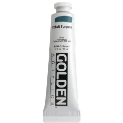Golden Acryl 59 ml HB 1144