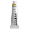 Golden Acryl 59 ml HB 1147
