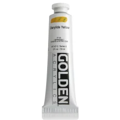 Golden Acryl 59 ml HB 1147
