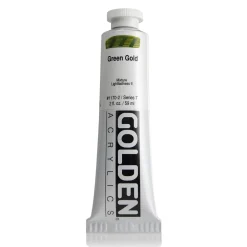 Golden Acryl 59 ml HB 1170
