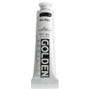 Golden Acryl 59 ml HB 1200
