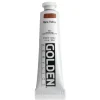 Golden Acryl 59 ml HB 1202