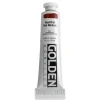 Golden Acryl 59 ml HB 1220
