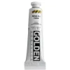 Golden Acryl 59 ml HB 1225