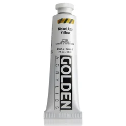 Golden Acryl 59 ml HB 1225
