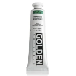 Golden Acryl 59 ml HB 1250