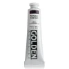 Golden Acryl 60 ml HB 1253