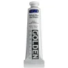 Golden Acryl 60 ml HB 1260