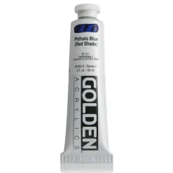 Golden Acryl 60 ml HB 1260