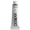 Golden Acryl 60 ml HB 1275