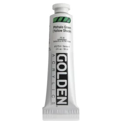 Golden Acryl 60 ml HB 1275
