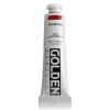 Golden Acryl 60 ml HB 1277