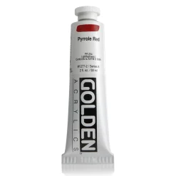 Golden Acryl 60 ml HB 1277