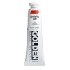 Golden Acryl 60 ml HB 1279