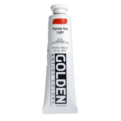 Golden Acryl 60 ml HB 1279