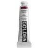 Golden Acryl 60 ml HB 1305