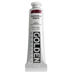 Golden Acryl 60 ml HB 1305