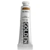 Golden Acryl 60 ml HB 1340