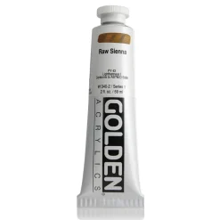Golden Acryl 60 ml HB 1340