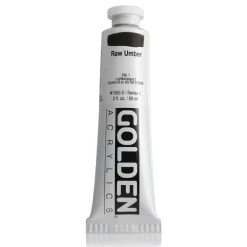 Golden Acryl 60 ml HB 1350