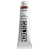 Golden Acryl 60 ml HB 1360