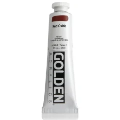 Golden Acryl 60 ml HB 1360
