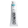 Golden Acryl 60 ml HB 1370