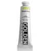 Golden Acryl 60 ml HB 1375
