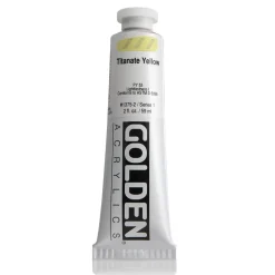 Golden Acryl 60 ml HB 1375