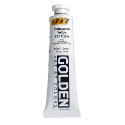 Golden Acryl 60 ml HB 1386