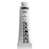 Golden Acryl 60 ml HB 1390