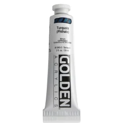 Golden Acryl 60 ml HB 1390