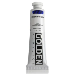 Golden Acryl 60 ml HB 1400