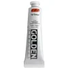 Golden Acryl 60 ml HB 1403