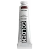 Golden Acryl 60 ml HB 1405