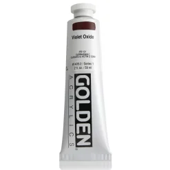 Golden Acryl 60 ml HB 1405