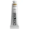 Golden Acryl 60 ml HB 1410