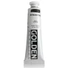 Golden Acryl 60 ml HB 1443