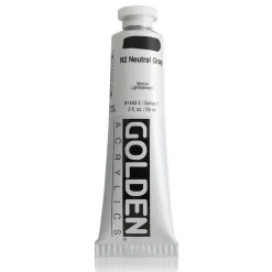 Golden Acryl 60 ml HB 1442