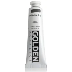 Golden Acryl 60 ml HB 1444