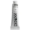 Golden Acryl 60 ml HB 1445