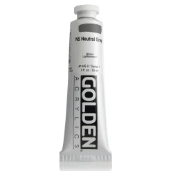 Golden Acryl 60 ml HB 1445