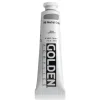 Golden Acryl 60 ml HB 1446