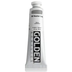 Golden Acryl 60 ml HB 1446
